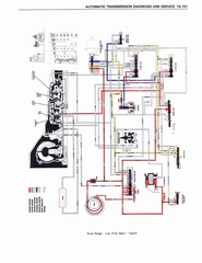 Transmission 101.jpg